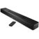 Location Barre de son BOSE Smart Soundbar
