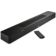 Location Barre de son BOSE Smart Soundbar