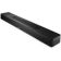 Location Barre de son BOSE Smart Soundbar