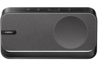 Enceinte portable BOSE SoundLink Home Argent
