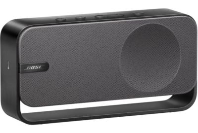 Enceinte portable BOSE SoundLink Home Argent