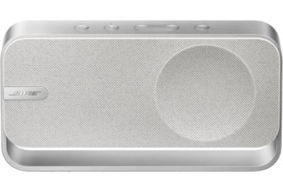 Enceinte portable BOSE SoundLink Home Noir