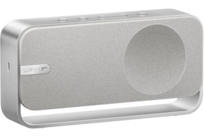 Enceinte portable BOSE SoundLink Home Noir