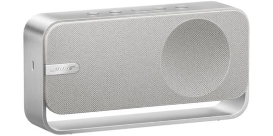 Enceinte portable BOSE SoundLink Home Noir