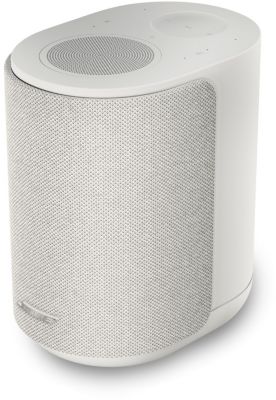 Enceinte résidentielle BOSE Lifestyle Ultra Speaker Blanc