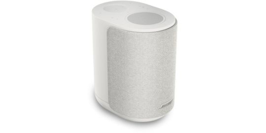 Enceinte résidentielle BOSE Lifestyle Ultra Speaker Blanc
