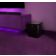 Location Caisson de basse BOSE Lifestyle Ultra Bass Module Noir