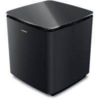 Location Caisson de basse BOSE Lifestyle Ultra Bass Module Noir