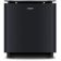 Location Caisson de basse BOSE Lifestyle Ultra Bass Module Noir