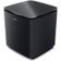 Location Caisson de basse BOSE Lifestyle Ultra Bass Module Noir