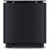 Location Caisson de basse BOSE Lifestyle Ultra Bass Module Noir