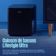 Location Caisson de basse BOSE Lifestyle Ultra Bass Module Noir
