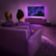 Location Caisson de basse BOSE Lifestyle Ultra Bass Module Noir