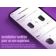 Location Caisson de basse BOSE Lifestyle Ultra Bass Module Noir