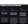 Location Caisson de basse BOSE Lifestyle Ultra Bass Module Noir
