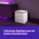 Location Caisson de basse BOSE Lifestyle Ultra Bass Module Blanc