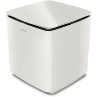 Location Caisson de basse BOSE Lifestyle Ultra Bass Module Blanc