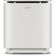 Location Caisson de basse BOSE Lifestyle Ultra Bass Module Blanc