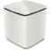 Location Caisson de basse BOSE Lifestyle Ultra Bass Module Blanc