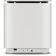 Location Caisson de basse BOSE Lifestyle Ultra Bass Module Blanc