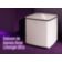 Location Caisson de basse BOSE Lifestyle Ultra Bass Module Blanc