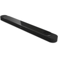 Location Barre de son BOSE Lifestyle Ultra Soundbar Noir