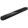 Location Barre de son BOSE Lifestyle Ultra Soundbar Noir