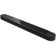 Location Barre de son BOSE Lifestyle Ultra Soundbar Noir