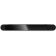 Location Barre de son BOSE Lifestyle Ultra Soundbar Noir
