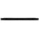 Location Barre de son BOSE Lifestyle Ultra Soundbar Noir