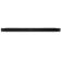 Location Barre de son BOSE Lifestyle Ultra Soundbar Noir