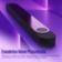 Location Barre de son BOSE Lifestyle Ultra Soundbar Noir