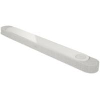 Location Barre de son BOSE Lifestyle Ultra Soundbar Blanche