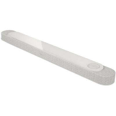 Location Barre de son BOSE Lifestyle Ultra Soundbar Blanche