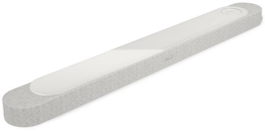 Barre de son BOSE Lifestyle Ultra Soundbar Blanche