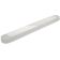 Location Barre de son BOSE Lifestyle Ultra Soundbar Blanche