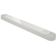 Location Barre de son BOSE Lifestyle Ultra Soundbar Blanche