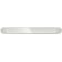 Location Barre de son BOSE Lifestyle Ultra Soundbar Blanche
