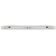 Location Barre de son BOSE Lifestyle Ultra Soundbar Blanche