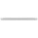 Location Barre de son BOSE Lifestyle Ultra Soundbar Blanche