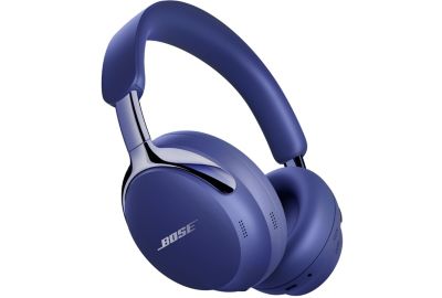 Casque BOSE QuietComfort Ultra Violet Nocturne