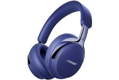 Casque BOSE QuietComfort Ultra Violet Nocturne