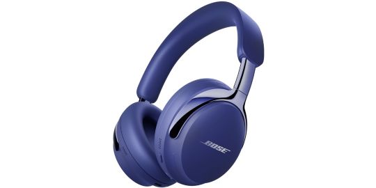 Casque BOSE QuietComfort Ultra Violet Nocturne