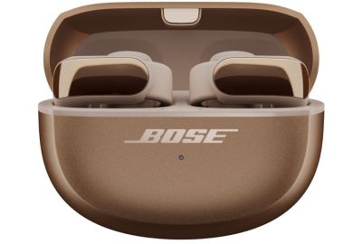 Ecouteurs BOSE Open Ultra Sable