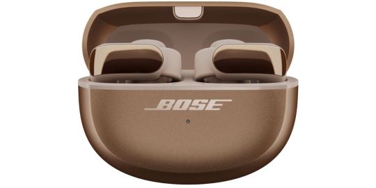 Ecouteurs BOSE Open Ultra Sable