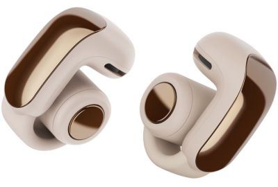 Ecouteurs BOSE Open Ultra Sable