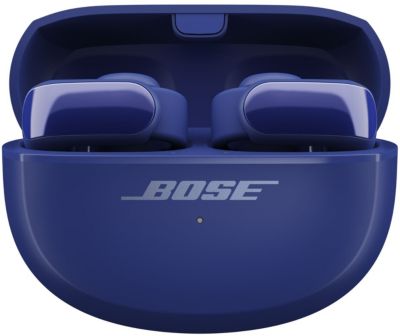 Ecouteurs BOSE Open Ultra Violet Nocturne