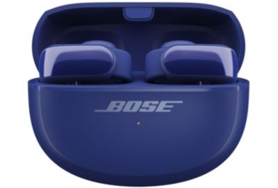 Ecouteurs BOSE Open Ultra Violet Nocturne