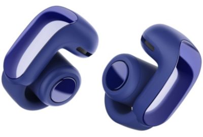 Ecouteurs BOSE Open Ultra Violet Nocturne
