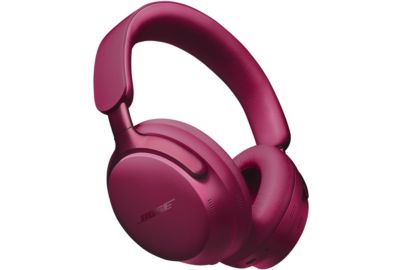Casque BOSE Quietcomfort Ultra Prune